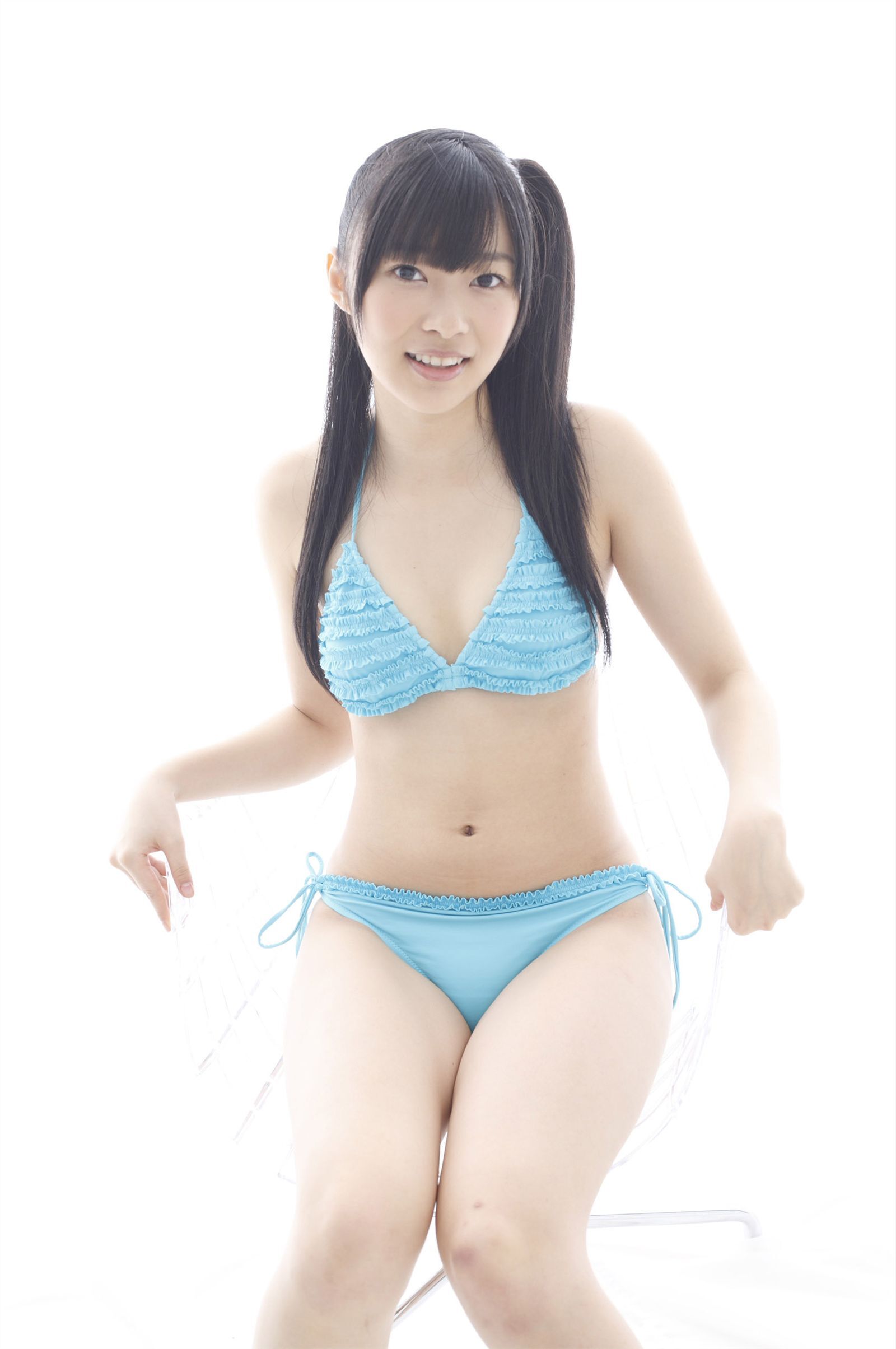 [WPB-net]  日本美女图片 3 2013.01.30 No.135